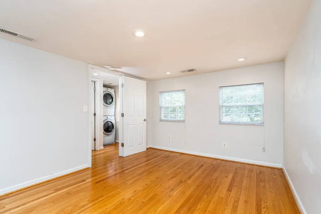 1402 Grandview Drive Nashville TN 37215