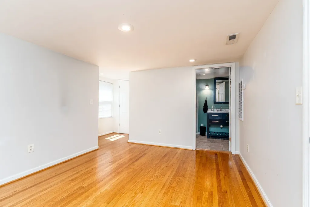 1402 Grandview Drive Nashville TN 37215