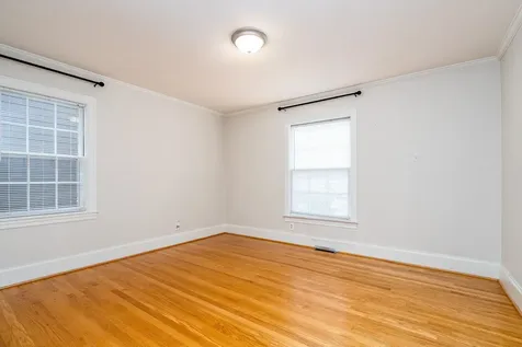 1402 Grandview Drive Nashville TN 37215