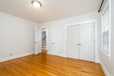 1402 Grandview Drive Nashville TN 37215