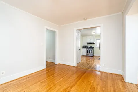 1402 Grandview Drive Nashville TN 37215