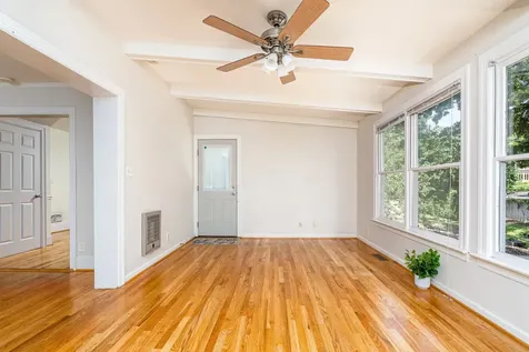 1402 Grandview Drive Nashville TN 37215