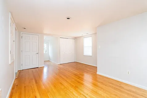 1402 Grandview Drive Nashville TN 37215