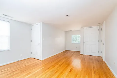 1402 Grandview Drive Nashville TN 37215