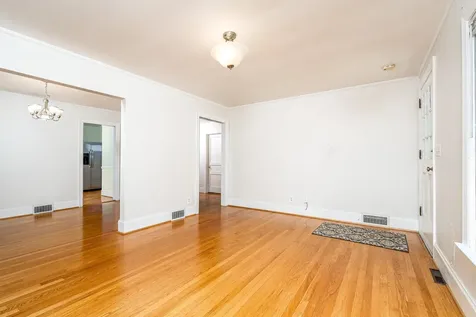 1402 Grandview Drive Nashville TN 37215