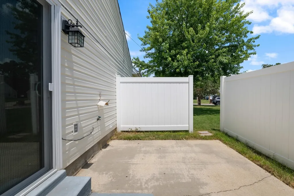 406 Reavis Avenue Smyrna TN 37167