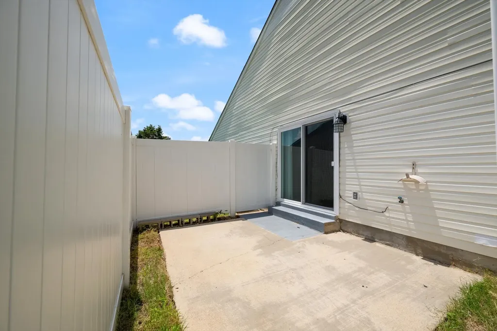406 Reavis Avenue Smyrna TN 37167