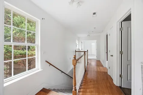 116 Talley Road Chattanooga TN 37411