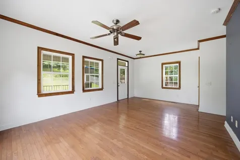 116 Talley Road Chattanooga TN 37411