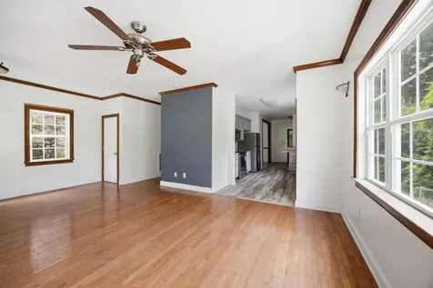 116 Talley Road Chattanooga TN 37411