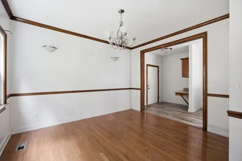 116 Talley Road Chattanooga TN 37411
