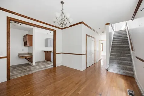 116 Talley Road Chattanooga TN 37411