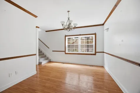 116 Talley Road Chattanooga TN 37411