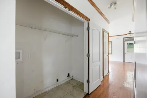 116 Talley Road Chattanooga TN 37411