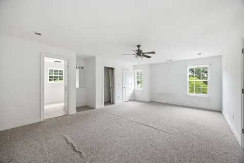 116 Talley Road Chattanooga TN 37411
