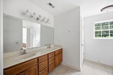116 Talley Road Chattanooga TN 37411