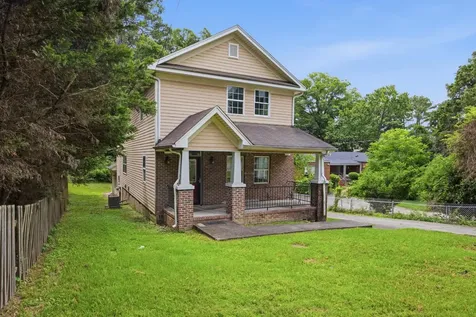116 Talley Road Chattanooga TN 37411