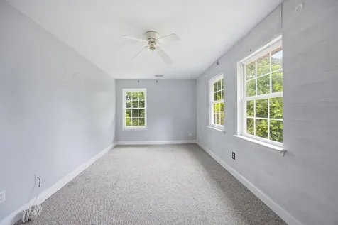 116 Talley Road Chattanooga TN 37411