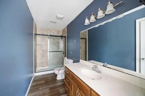 116 Talley Road Chattanooga TN 37411