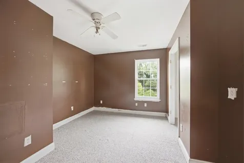 116 Talley Road Chattanooga TN 37411