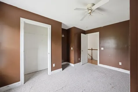 116 Talley Road Chattanooga TN 37411