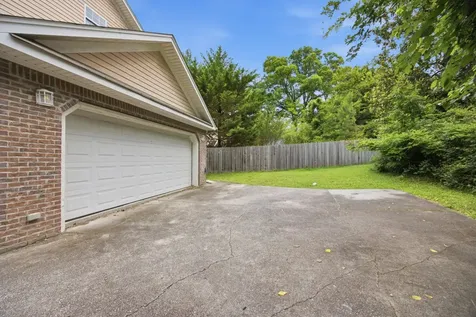 116 Talley Road Chattanooga TN 37411
