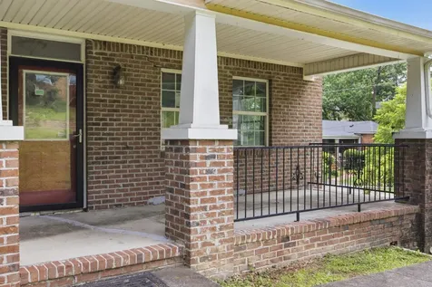 116 Talley Road Chattanooga TN 37411
