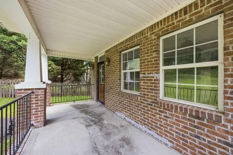 116 Talley Road Chattanooga TN 37411