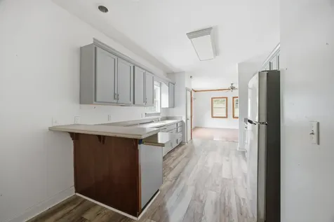 116 Talley Road Chattanooga TN 37411