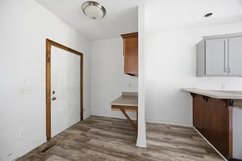 116 Talley Road Chattanooga TN 37411
