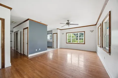 116 Talley Road Chattanooga TN 37411