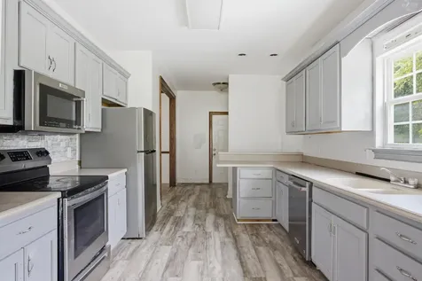 116 Talley Road Chattanooga TN 37411