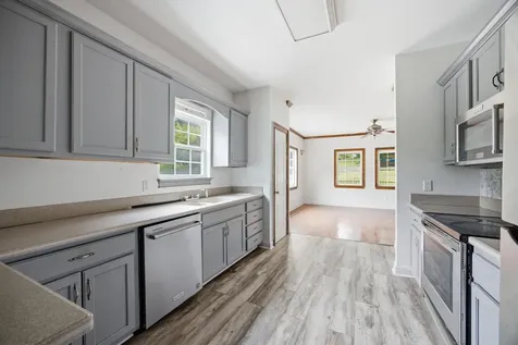 116 Talley Road Chattanooga TN 37411