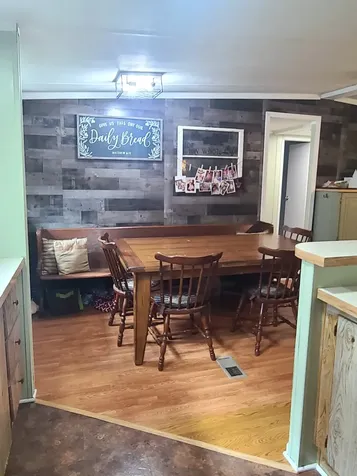 1640 Allen Brown Road Belfast TN 37019