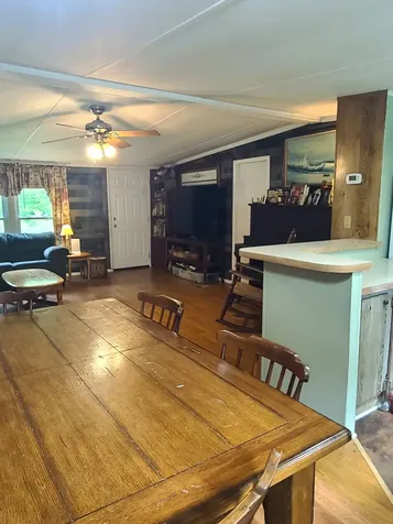 1640 Allen Brown Road Belfast TN 37019