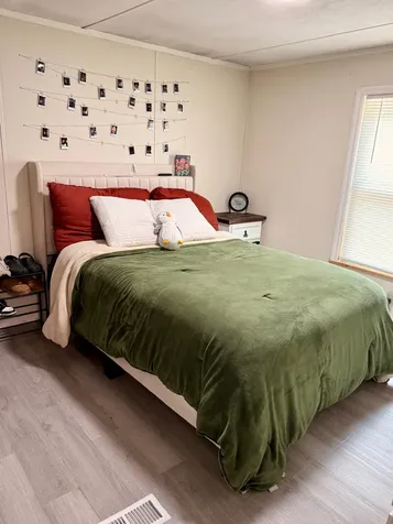 1640 Allen Brown Road Belfast TN 37019