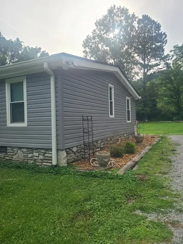 1640 Allen Brown Road Belfast TN 37019