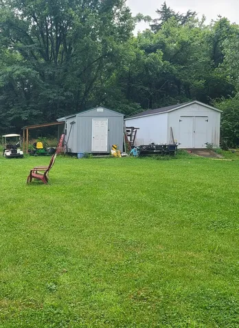 1640 Allen Brown Road Belfast TN 37019