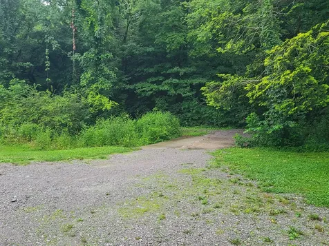 1640 Allen Brown Road Belfast TN 37019