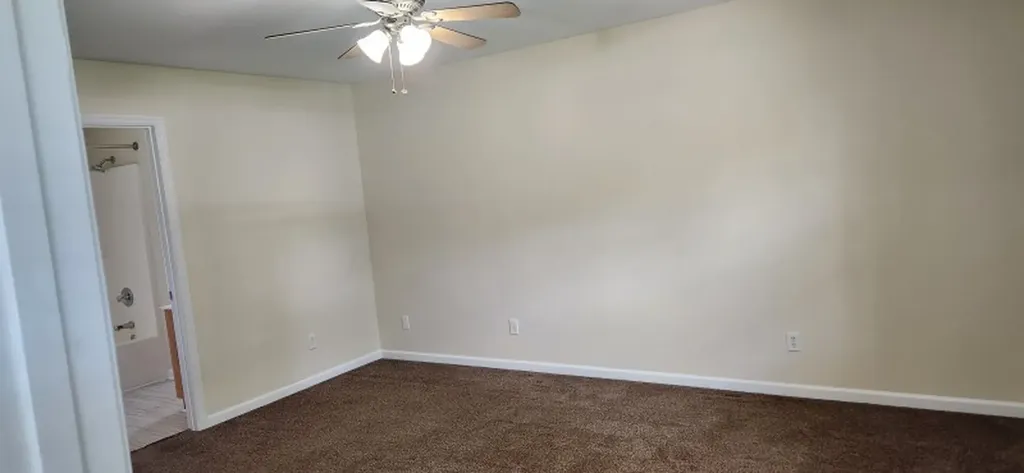 11157 Challenge Drive Bon Aqua TN 37025