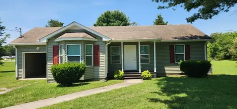 11157 Challenge Drive Bon Aqua TN 37025