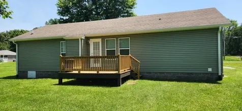 11157 Challenge Drive Bon Aqua TN 37025