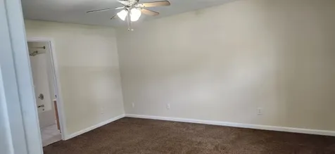 11157 Challenge Drive Bon Aqua TN 37025