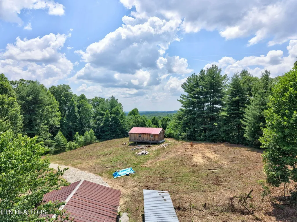 36 Kentucky Drive Crossville TN 38572