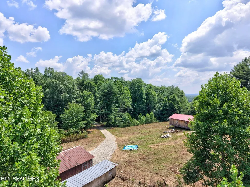 36 Kentucky Drive Crossville TN 38572