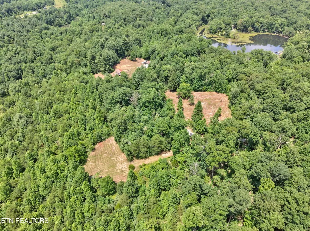36 Kentucky Drive Crossville TN 38572