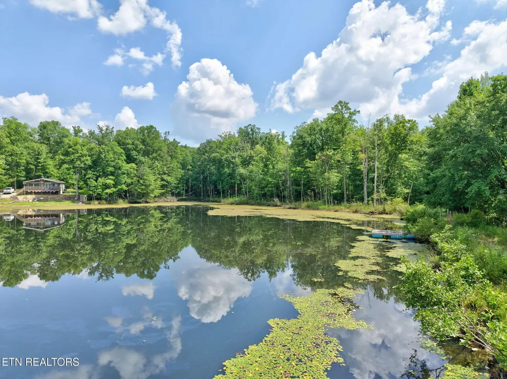 36 Kentucky Drive Crossville TN 38572