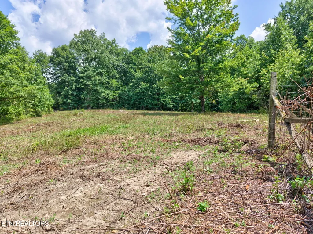 36 Kentucky Drive Crossville TN 38572