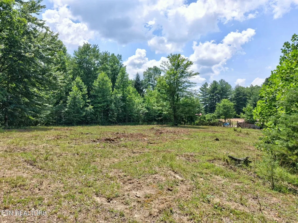 36 Kentucky Drive Crossville TN 38572