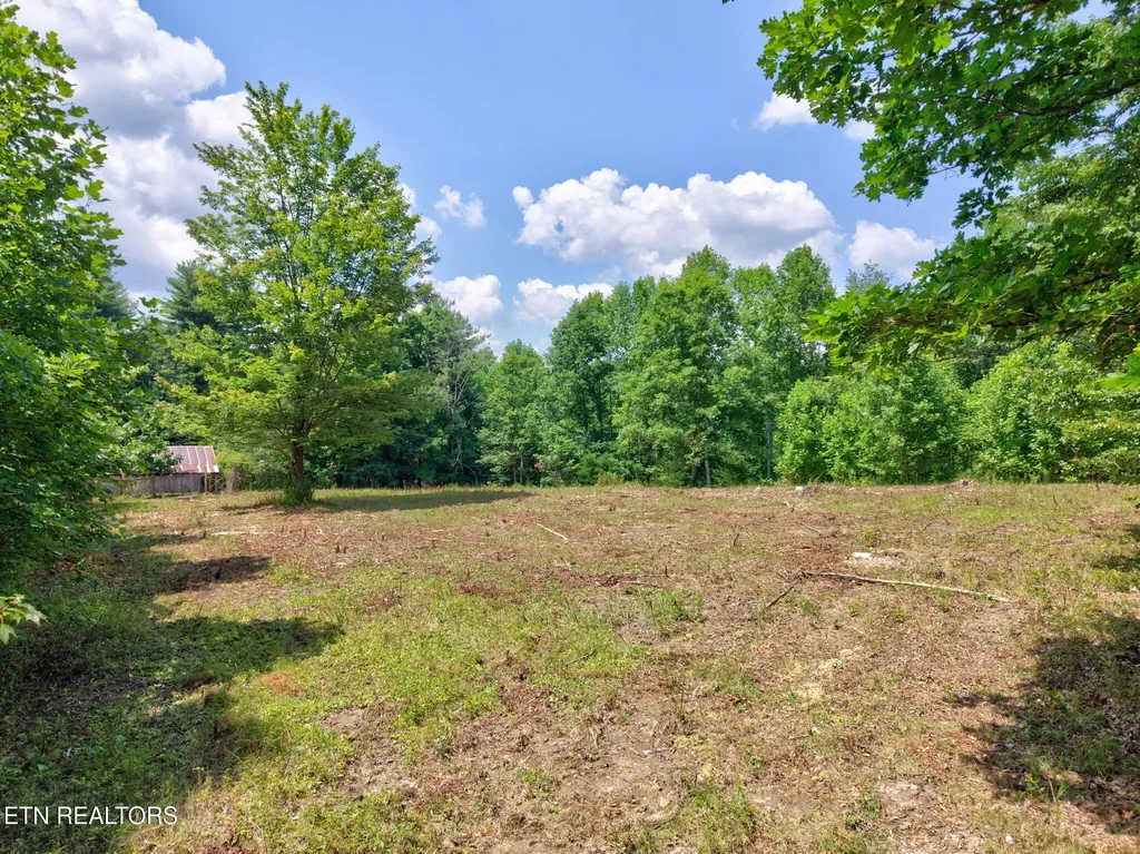 36 Kentucky Drive Crossville TN 38572